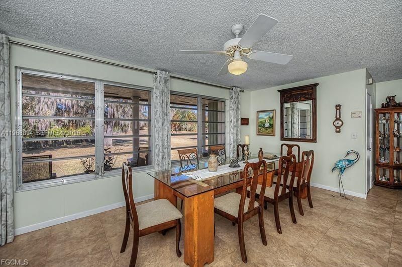 For Sale: $1,113,000 (4 beds, 3 baths, 0 Square Feet)