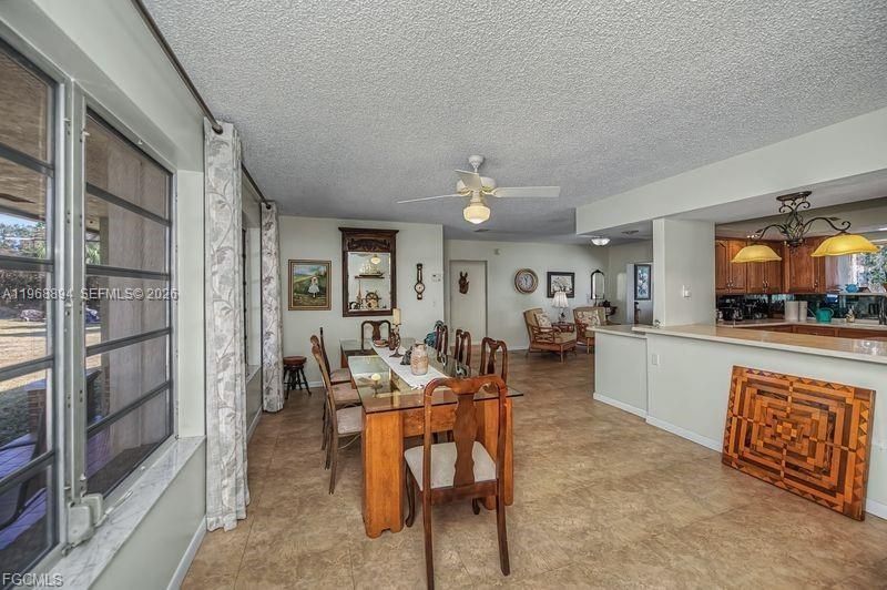 For Sale: $1,113,000 (4 beds, 3 baths, 0 Square Feet)