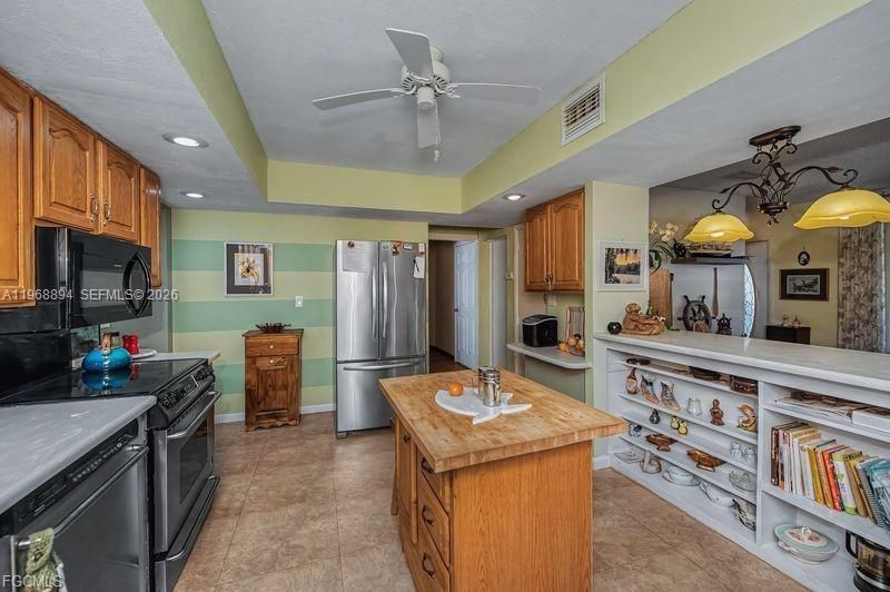 For Sale: $1,113,000 (4 beds, 3 baths, 0 Square Feet)