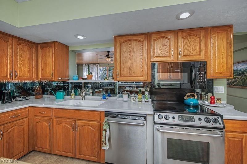 For Sale: $1,113,000 (4 beds, 3 baths, 0 Square Feet)
