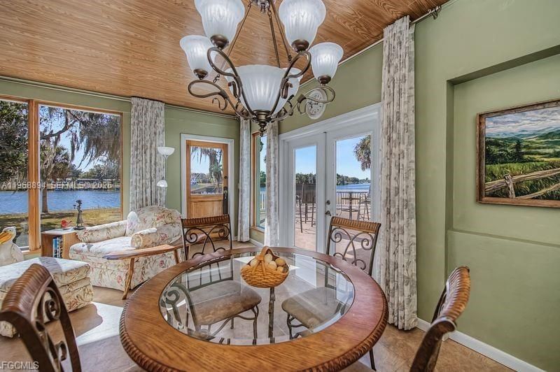 For Sale: $1,113,000 (4 beds, 3 baths, 0 Square Feet)