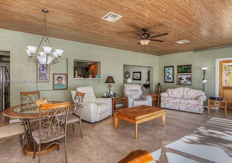 For Sale: $1,113,000 (4 beds, 3 baths, 0 Square Feet)