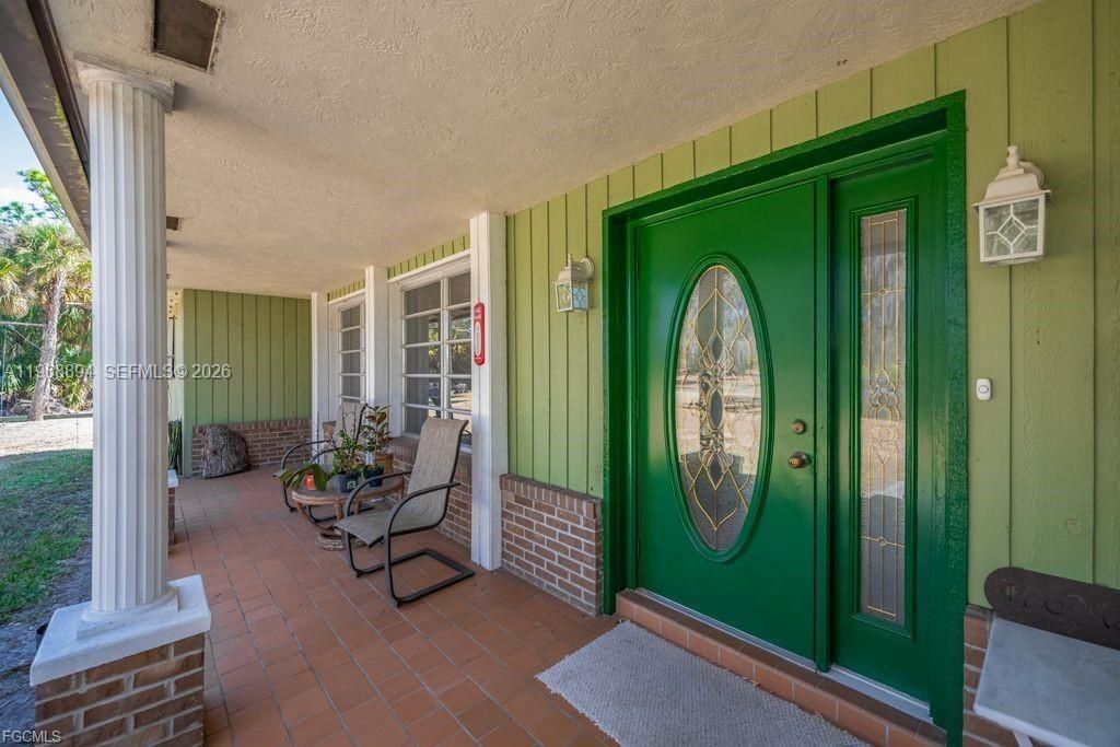 For Sale: $1,113,000 (4 beds, 3 baths, 0 Square Feet)