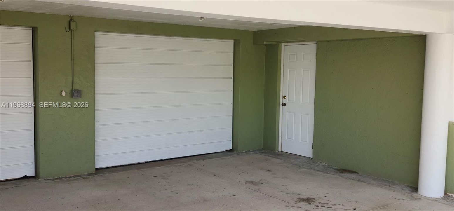 For Sale: $1,113,000 (4 beds, 3 baths, 0 Square Feet)