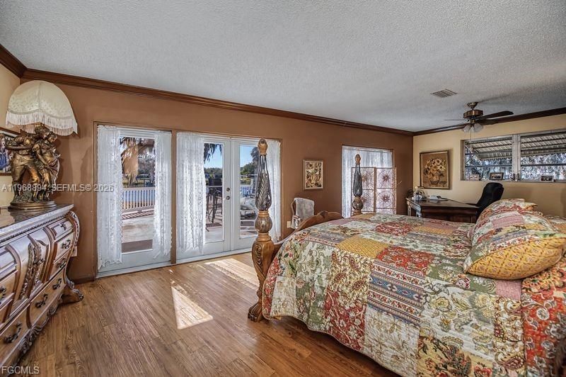 For Sale: $1,113,000 (4 beds, 3 baths, 0 Square Feet)