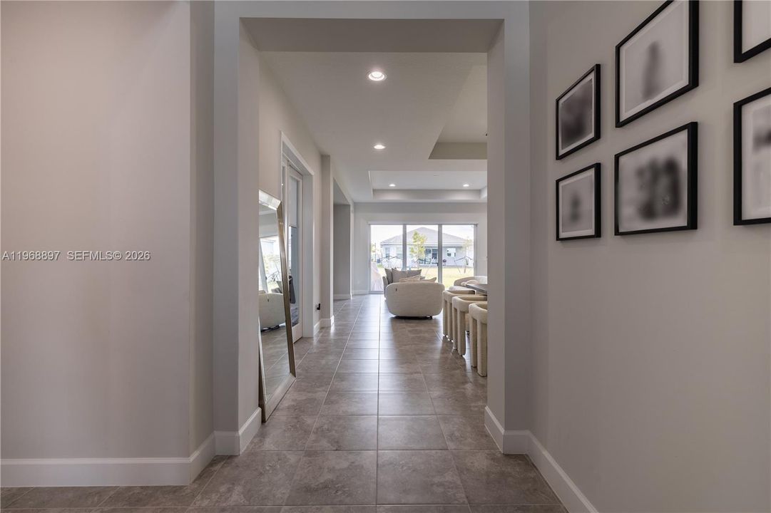Active With Contract: $3,400 (2 beds, 2 baths, 0 Square Feet)