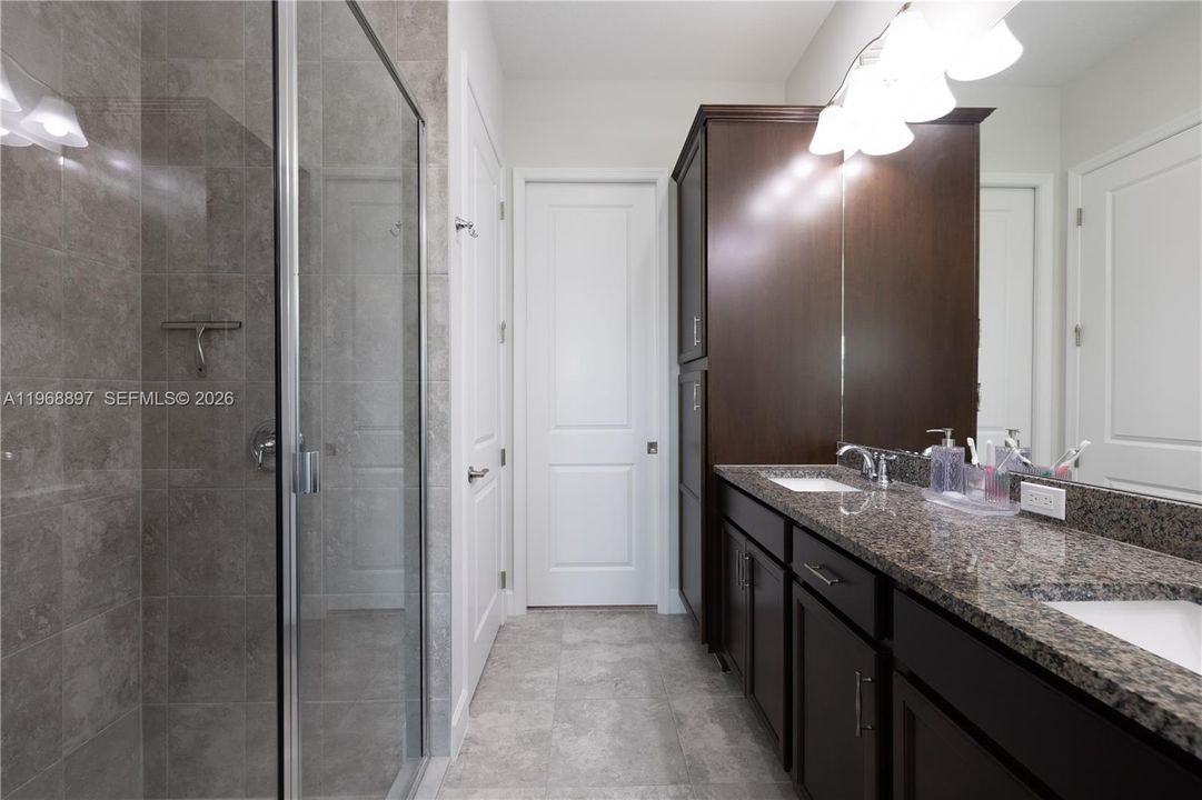 Active With Contract: $3,400 (2 beds, 2 baths, 0 Square Feet)