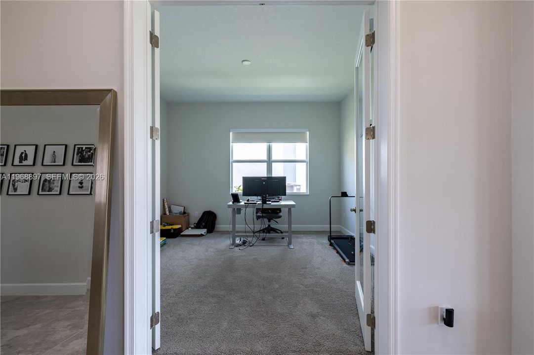 Active With Contract: $3,400 (2 beds, 2 baths, 0 Square Feet)
