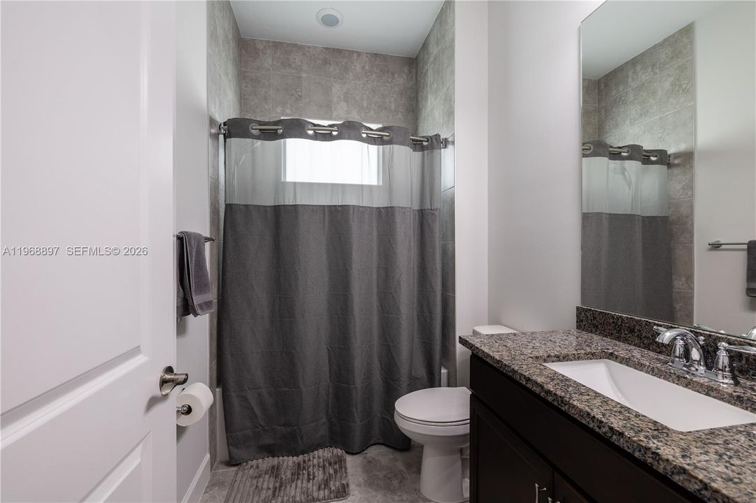 Active With Contract: $3,400 (2 beds, 2 baths, 0 Square Feet)