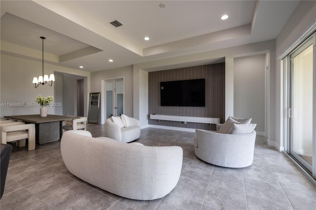 Active With Contract: $3,400 (2 beds, 2 baths, 0 Square Feet)