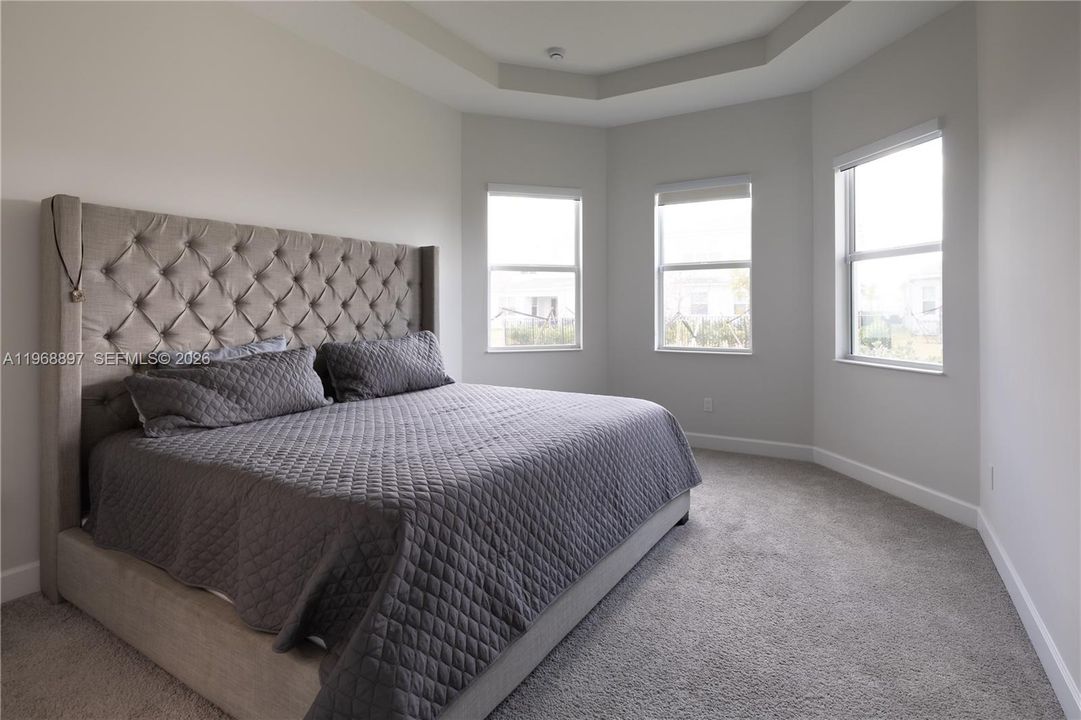Active With Contract: $3,400 (2 beds, 2 baths, 0 Square Feet)