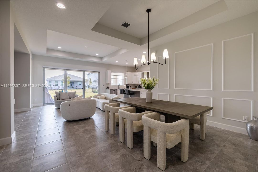 Active With Contract: $3,400 (2 beds, 2 baths, 0 Square Feet)