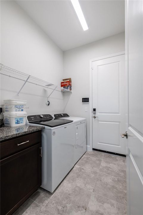 Active With Contract: $3,400 (2 beds, 2 baths, 0 Square Feet)