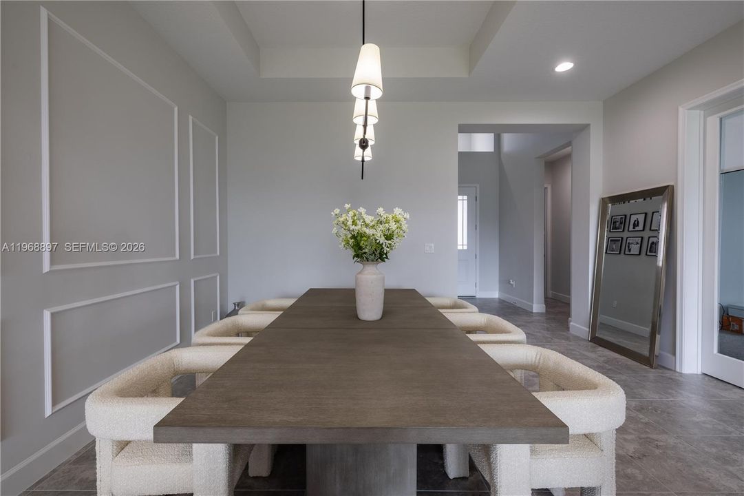Active With Contract: $3,400 (2 beds, 2 baths, 0 Square Feet)