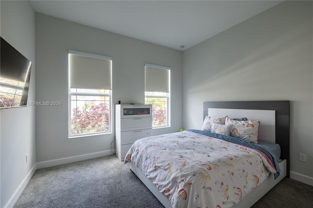 Active With Contract: $3,400 (2 beds, 2 baths, 0 Square Feet)