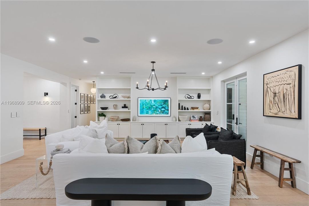 Recently Rented: $19,000 (5 beds, 4 baths, 3808 Square Feet)