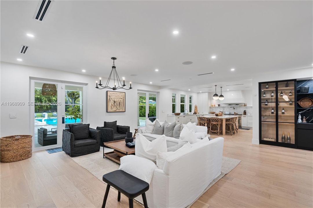Recently Rented: $19,000 (5 beds, 4 baths, 3808 Square Feet)