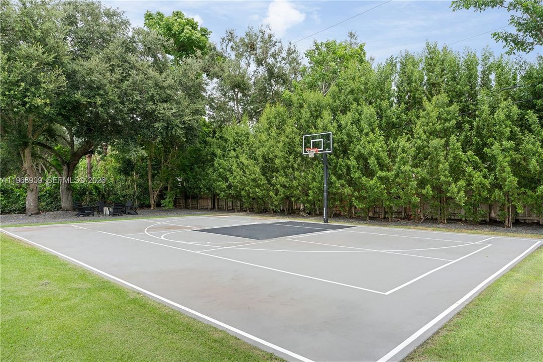 Recently Rented: $19,000 (5 beds, 4 baths, 3808 Square Feet)