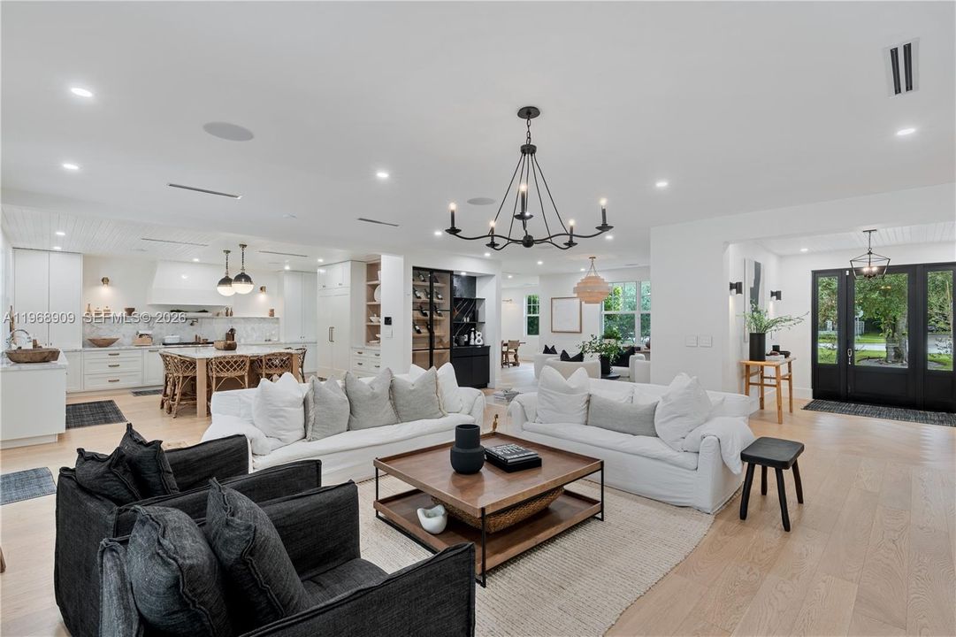Recently Rented: $19,000 (5 beds, 4 baths, 3808 Square Feet)