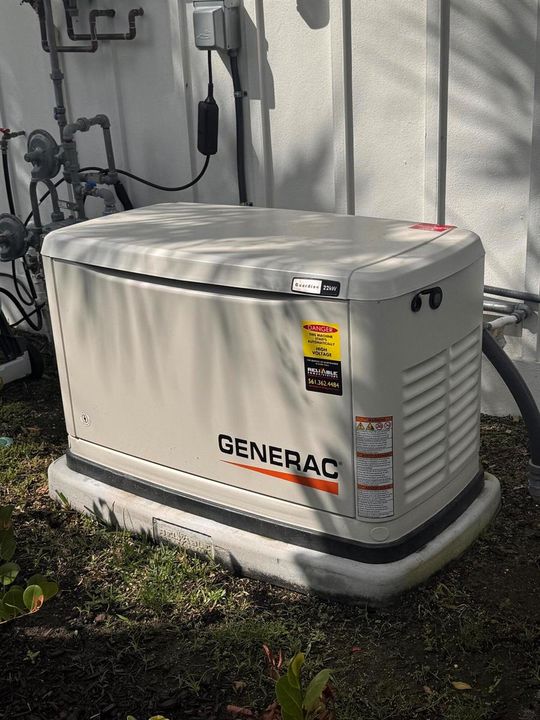 gen