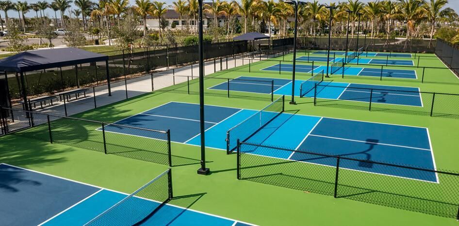 20220216_AvenirClubhouse_1306-copy