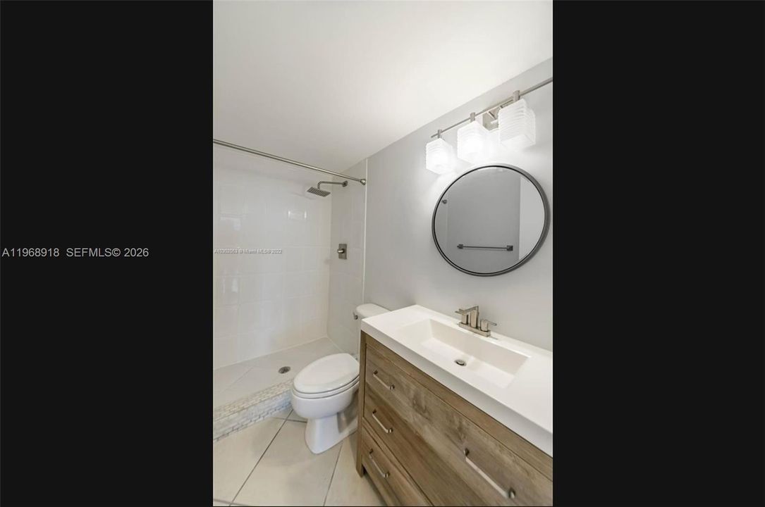 For Sale: $369,000 (2 beds, 2 baths, 1149 Square Feet)