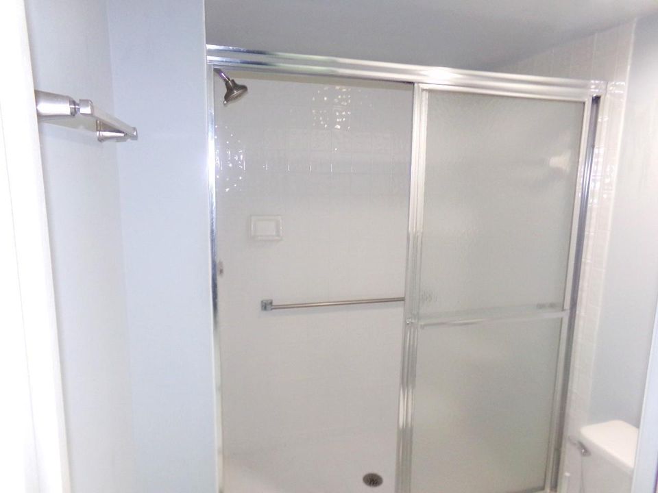 master bedroom bath