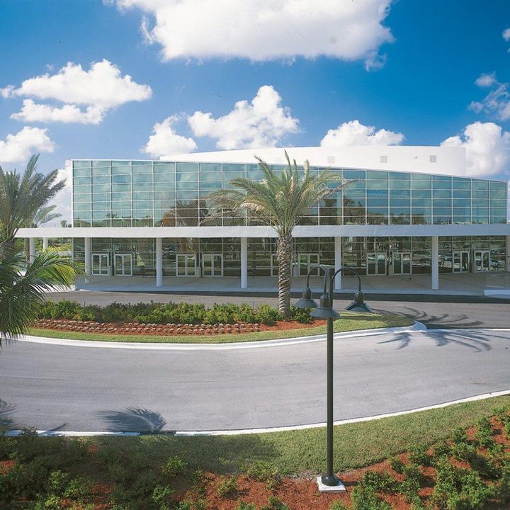KPT Clubhouse
