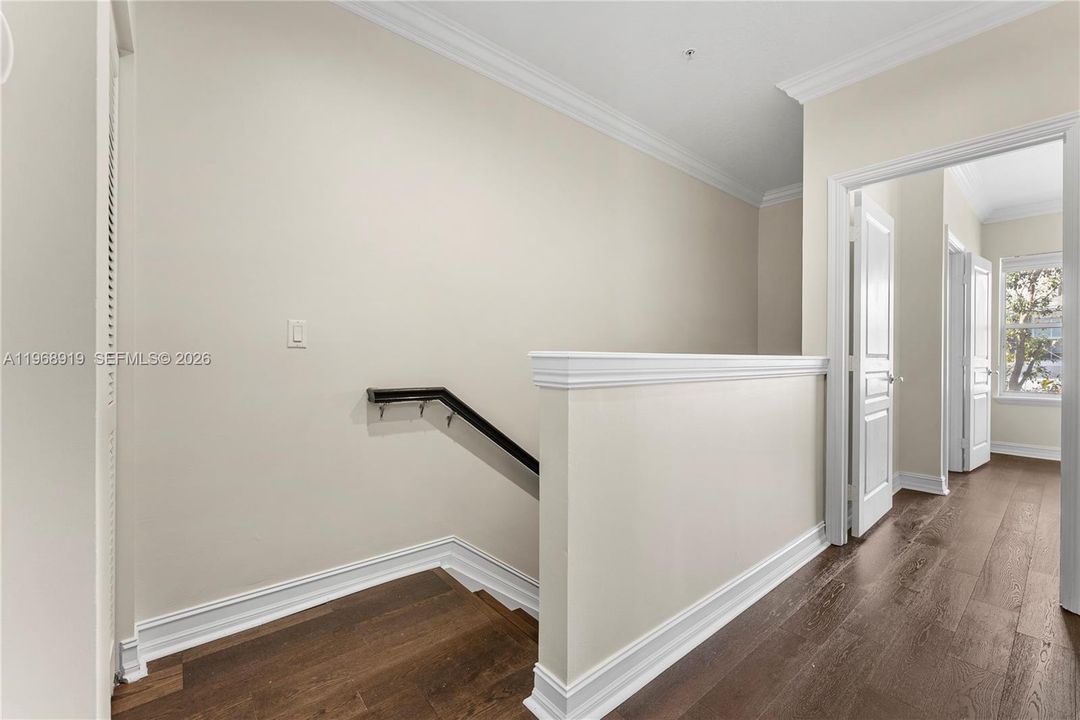 Недавно арендовано: $3,900 (2 спален, 2 ванн, 1596 Квадратных фут)