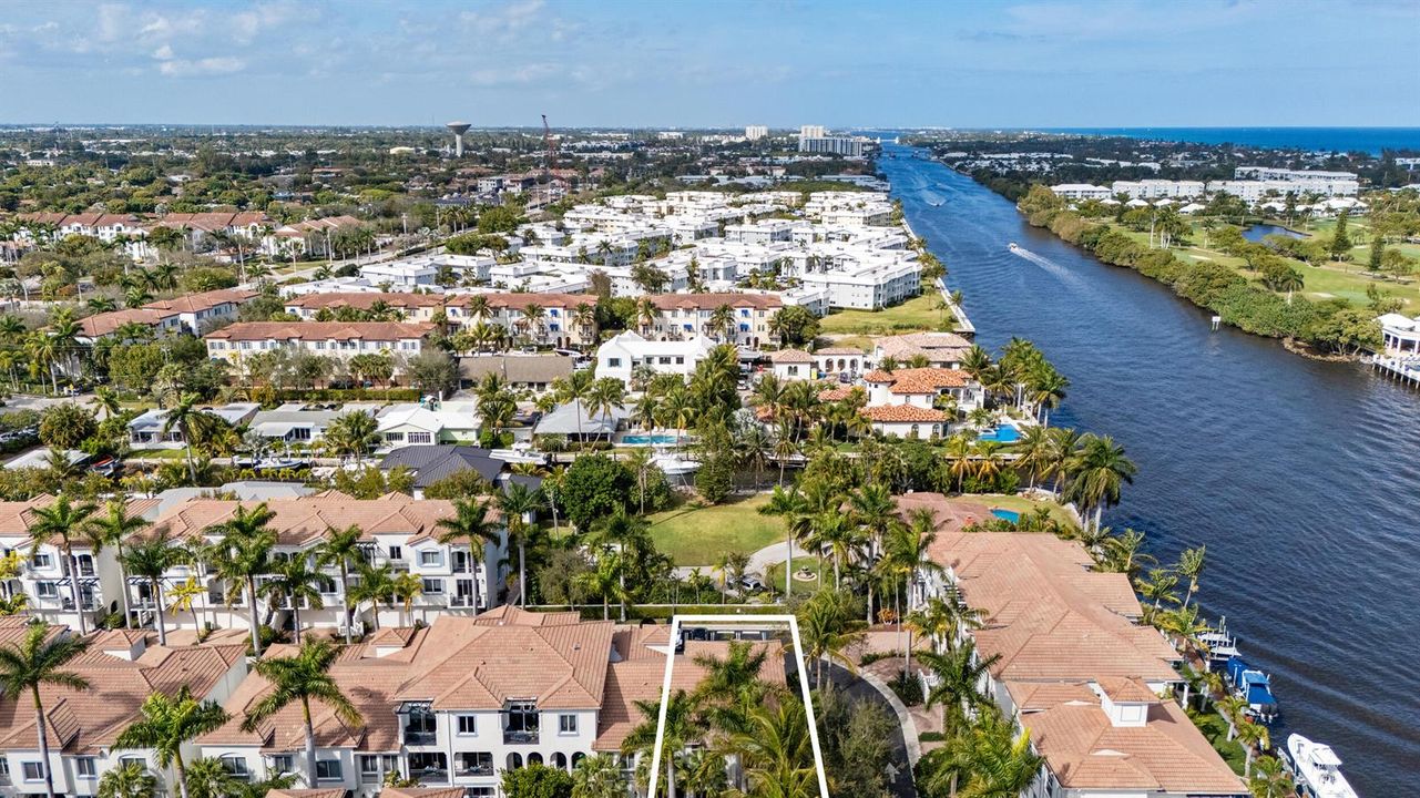 47_dji_20260218145346_0646_d_wb