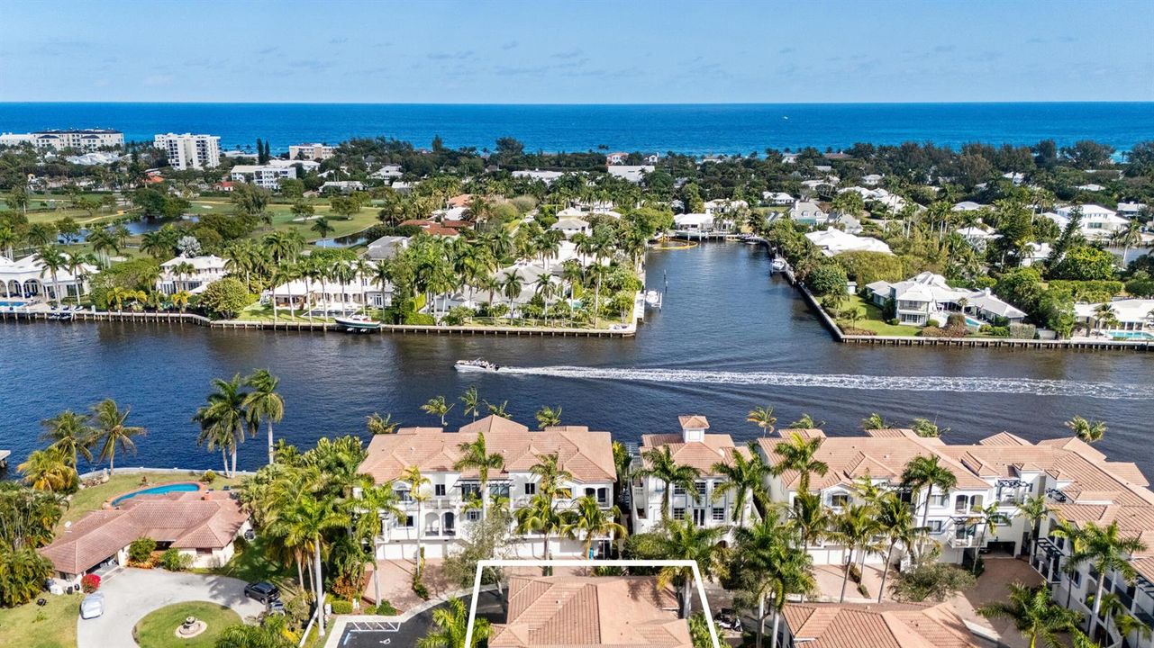 42_dji_20260218145235_0638_d_wb