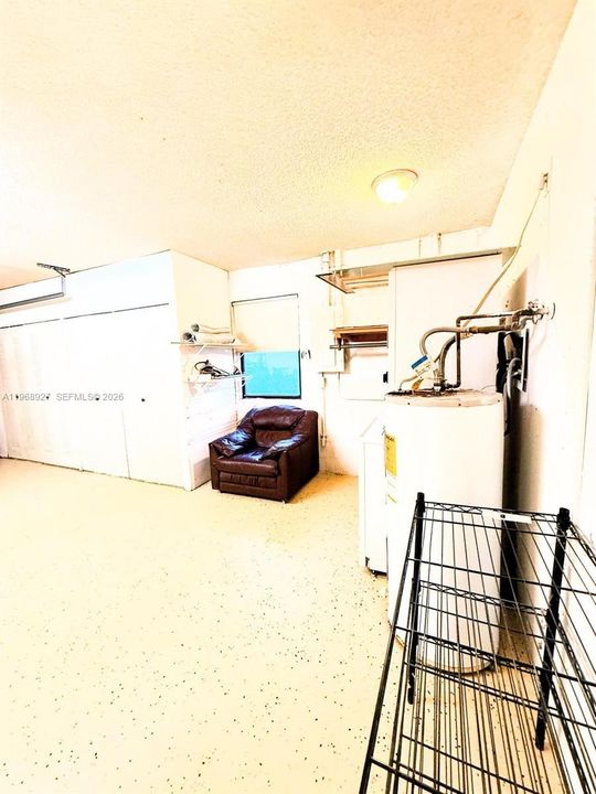 For Sale: $489,000 (3 beds, 2 baths, 1692 Square Feet)