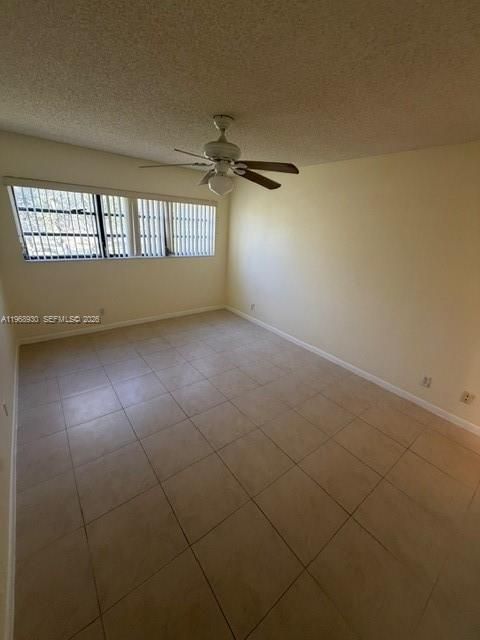 Active With Contract: $199,000 (2 beds, 2 baths, 1120 Square Feet)