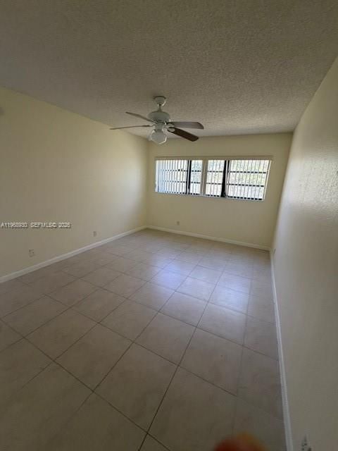 Active With Contract: $199,000 (2 beds, 2 baths, 1120 Square Feet)