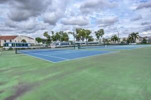 tennis