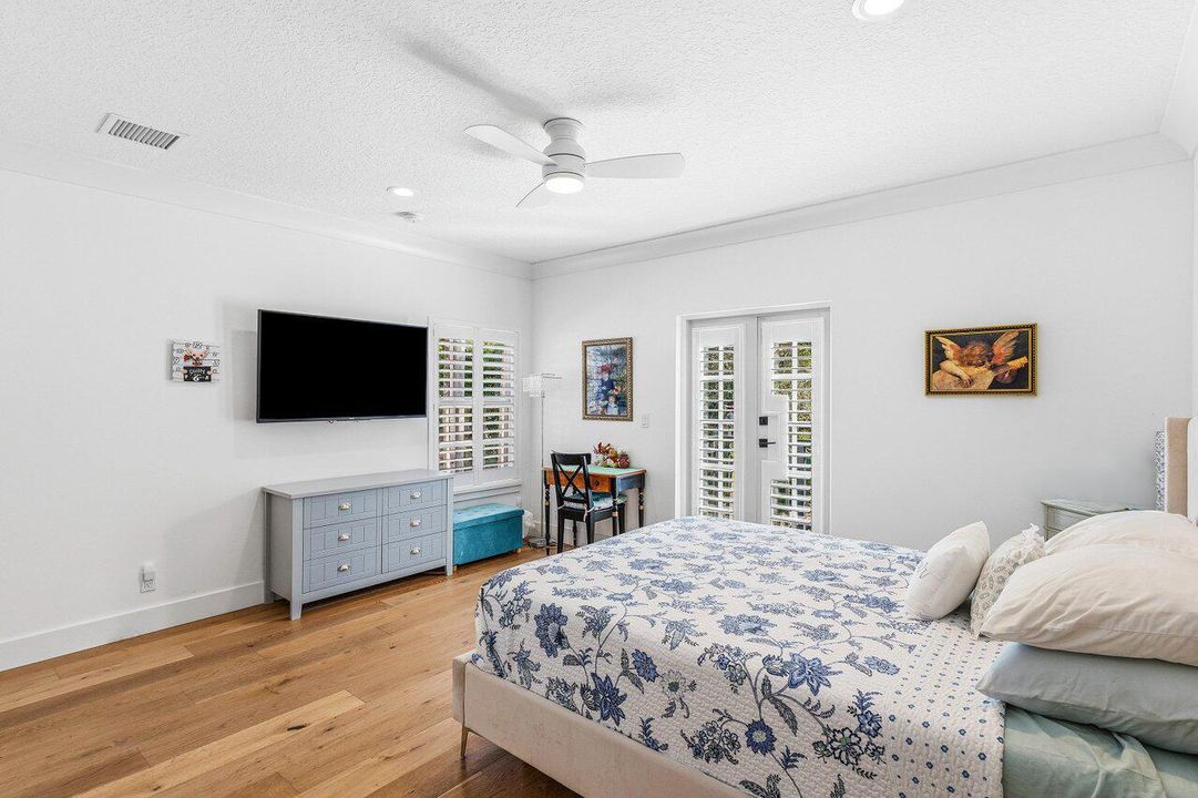 025-1626EstuaryWay