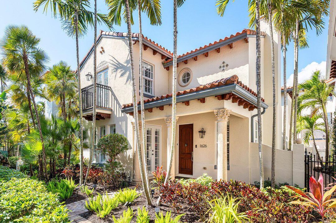 007-1626EstuaryWay