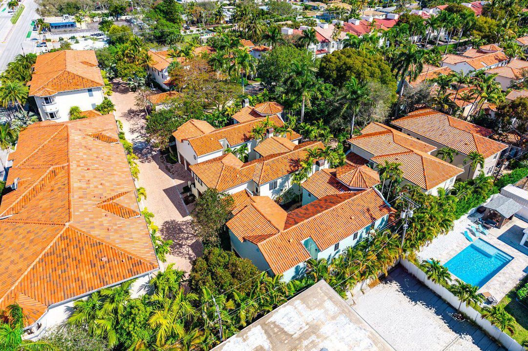 044-1626EstuaryWay