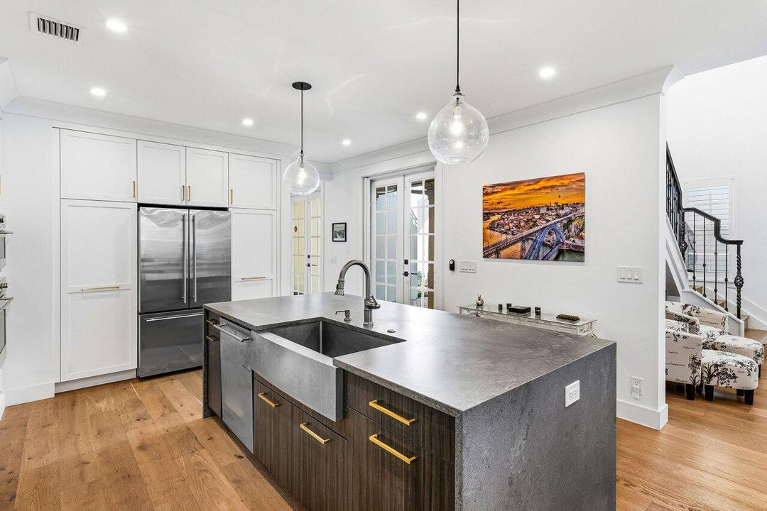 012-1626EstuaryWay