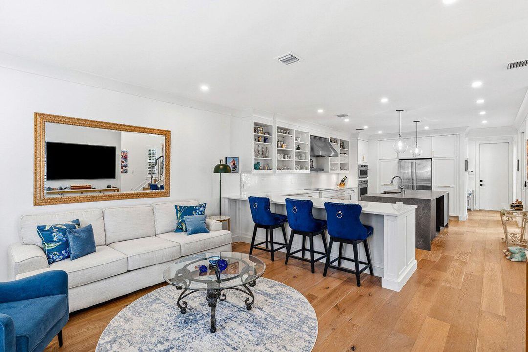 016-1626EstuaryWay