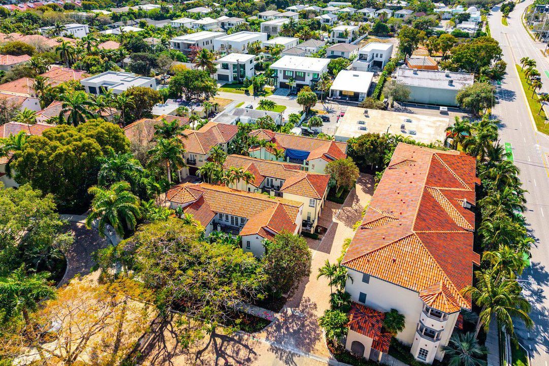 045-1626EstuaryWay-