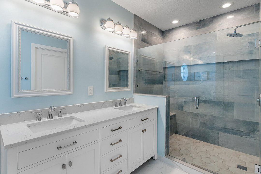 034-1626EstuaryWay