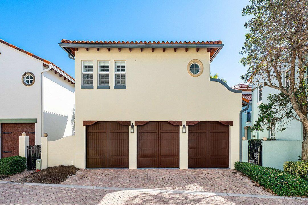001-1626EstuaryWay