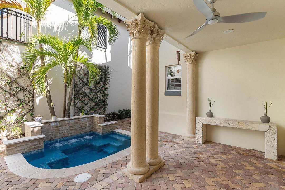 037-1626EstuaryWay