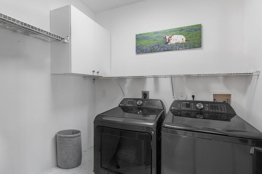 035-1626EstuaryWay