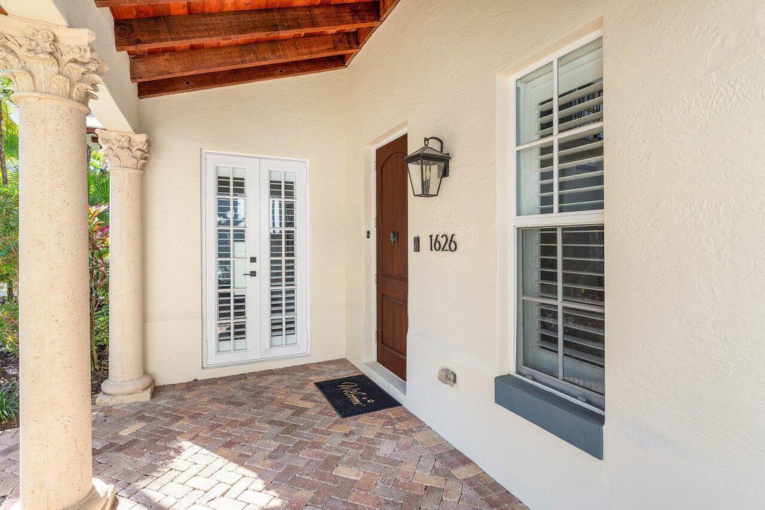 004-1626EstuaryWay