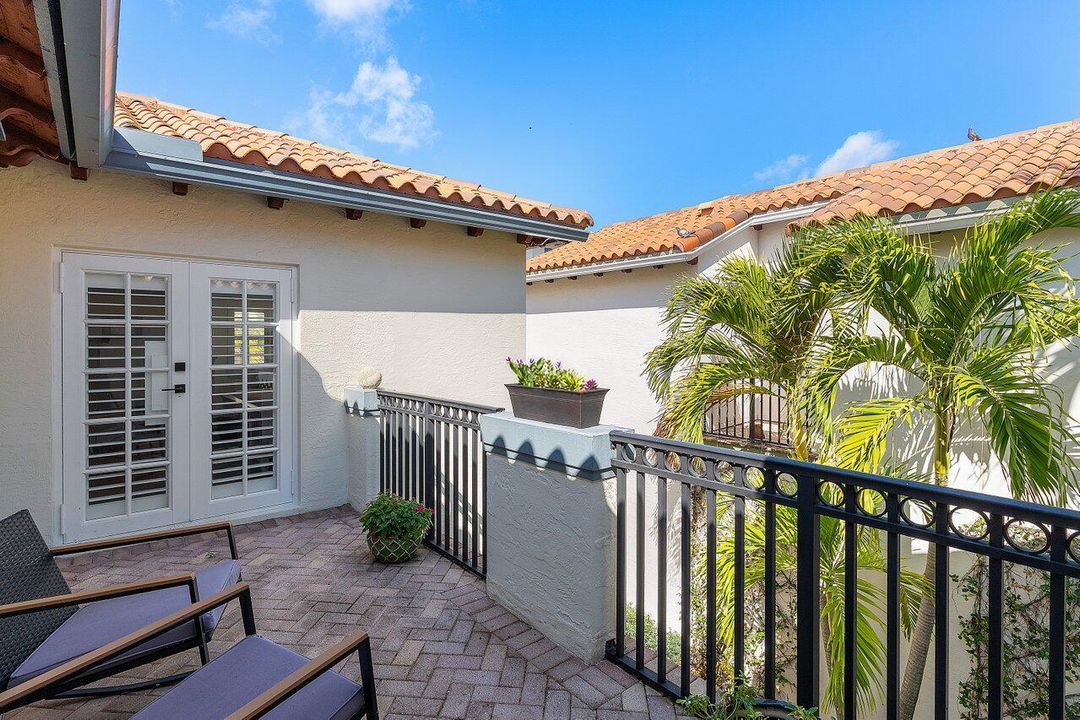 032-1626EstuaryWay