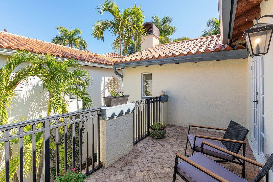 031-1626EstuaryWay