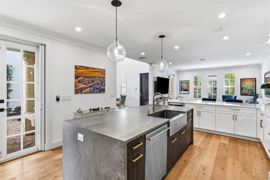 013-1626EstuaryWay