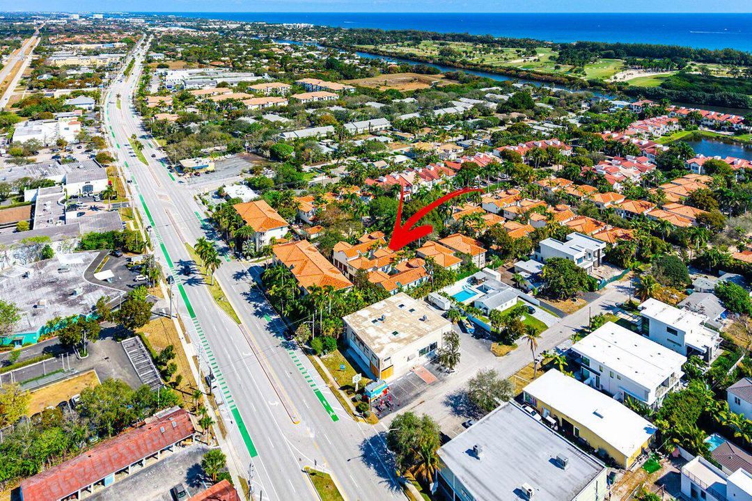 042-1626EstuaryWay